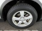 車両画像19