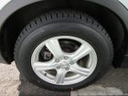 車両画像27
