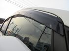 車両画像18