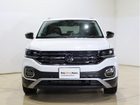 車両画像19