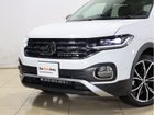 車両画像21