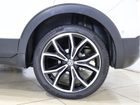車両画像25