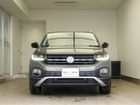 車両画像3