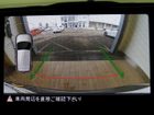 車両画像21