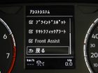 車両画像27