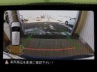 車両画像21