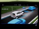 車両画像24