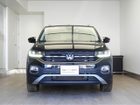 車両画像3