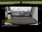 車両画像21