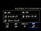 車両画像22