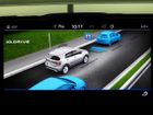車両画像24