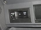 車両画像30