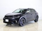 車両画像1