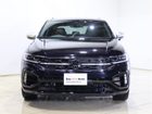 車両画像22