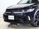 車両画像24