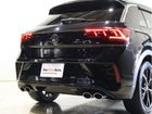 車両画像25