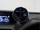 車両画像15