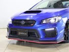 車両画像24