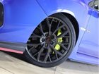 車両画像29