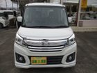 車両画像2