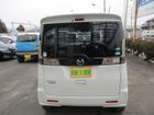 車両画像6