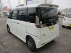 車両画像7