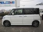 車両画像8