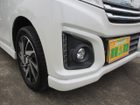 車両画像10