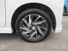 車両画像11