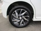 車両画像12
