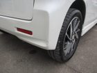 車両画像13