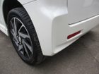 車両画像14