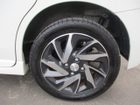 車両画像15