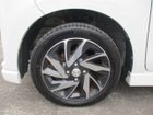 車両画像16