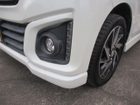 車両画像17