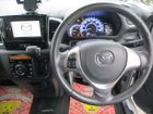 車両画像18