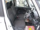 車両画像24