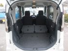 車両画像27