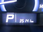 車両画像30