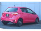 車両画像3