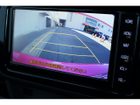 車両画像20