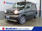 車両画像1