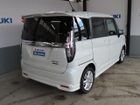 車両画像3