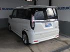 車両画像4