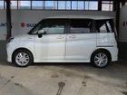 車両画像5