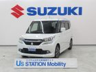 車両画像1