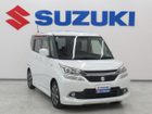 車両画像16