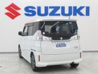 車両画像17