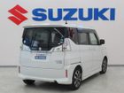 車両画像18