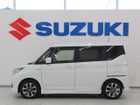 車両画像19